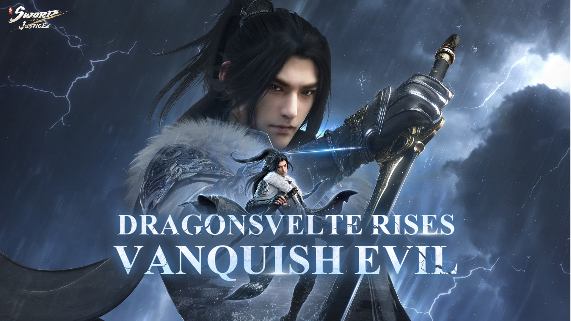 New Version Launch With Cash Rewards!