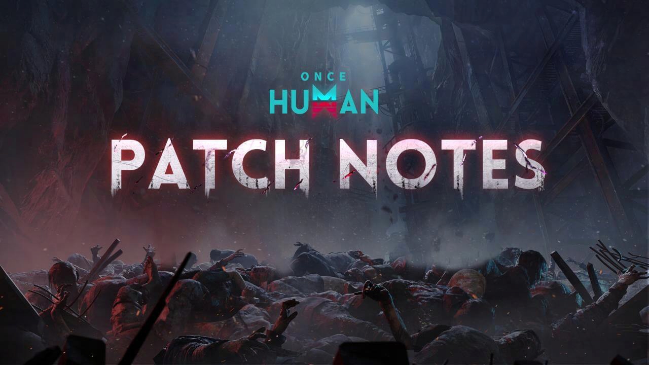 Version 2.3.4 Update Announcement (March 11)