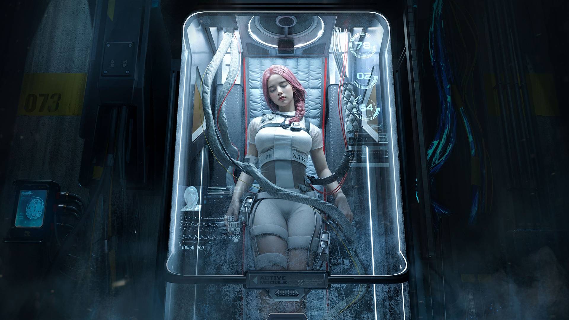 2.3.4版本修復公告（3月12日）