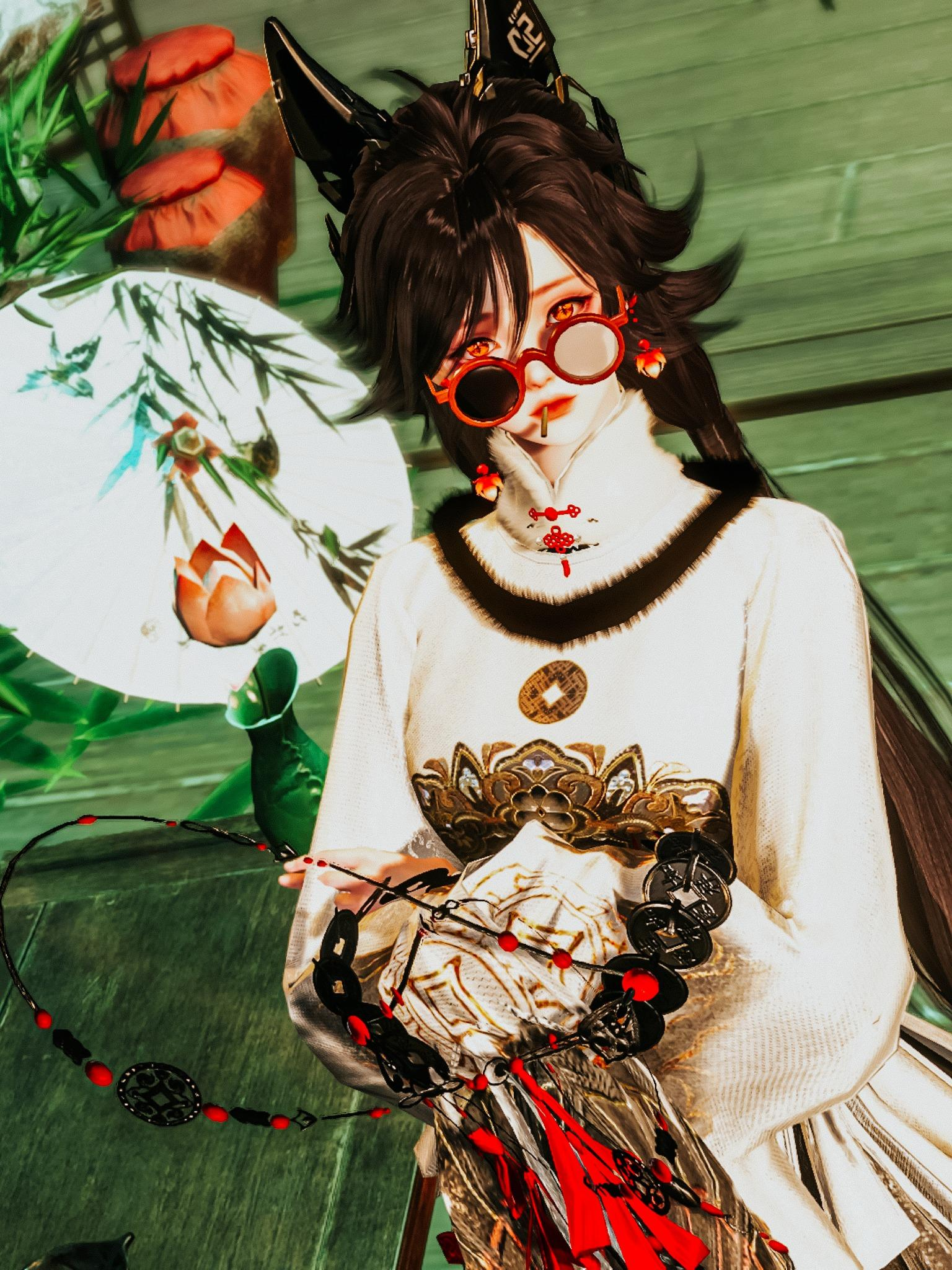 📸【銷冠美照大賞】絕美穿搭圖鑑公開！尋找你的命定造型✨