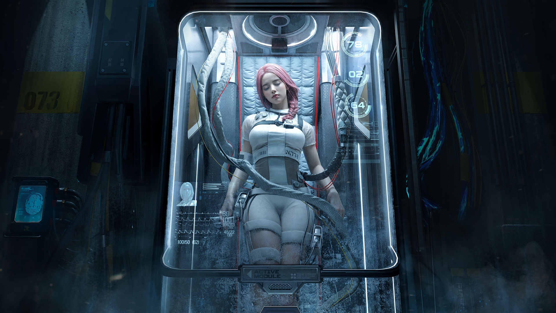 V2.3.4修正のお知らせ（3月17日）