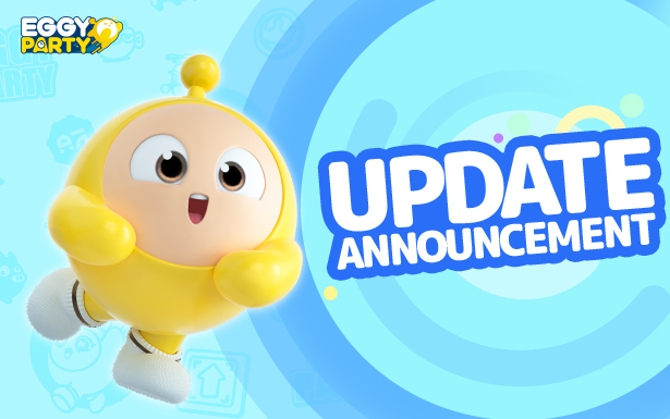 Update and No-Downtime Maintenance on 19 Mar