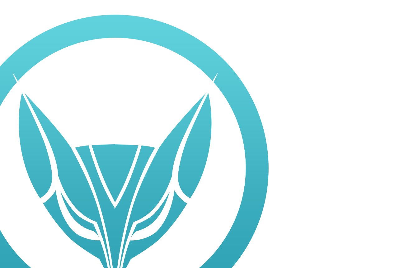 pc英雄首页图标