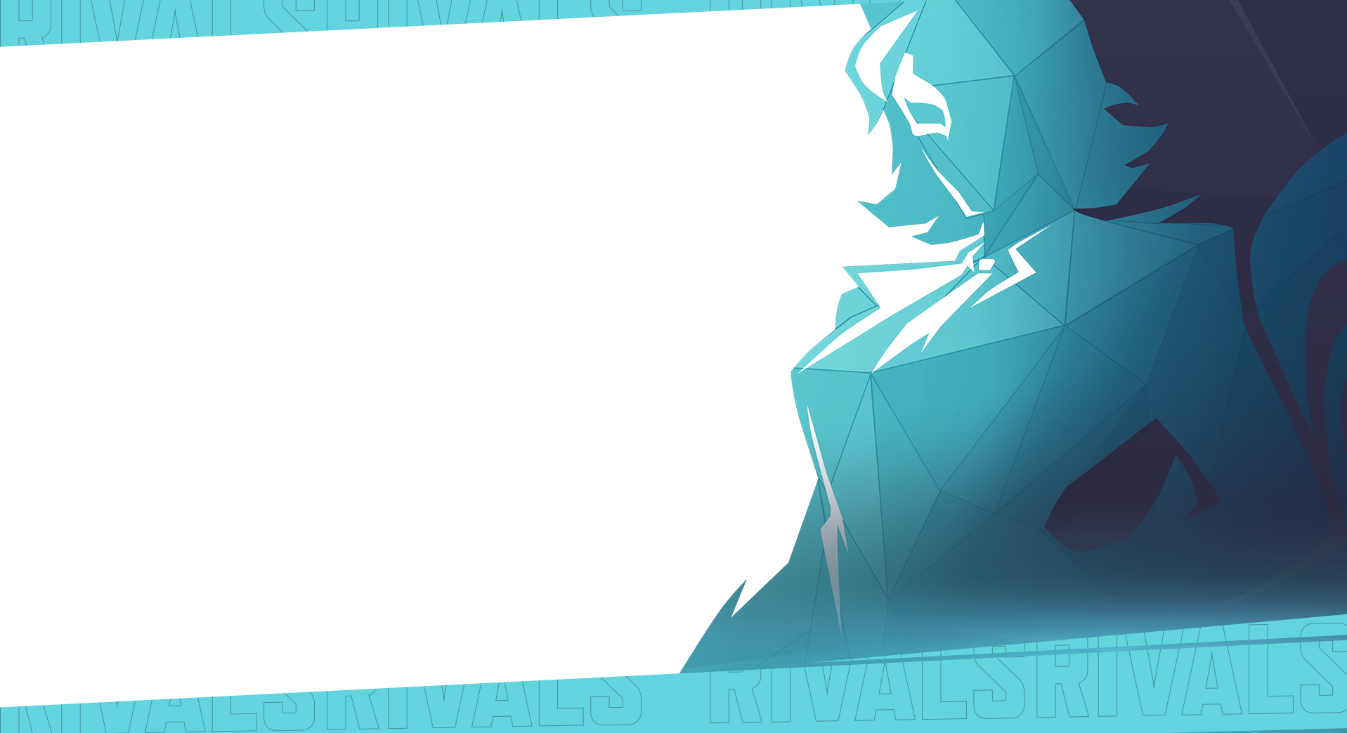 pc端详情页英雄背景剪影2