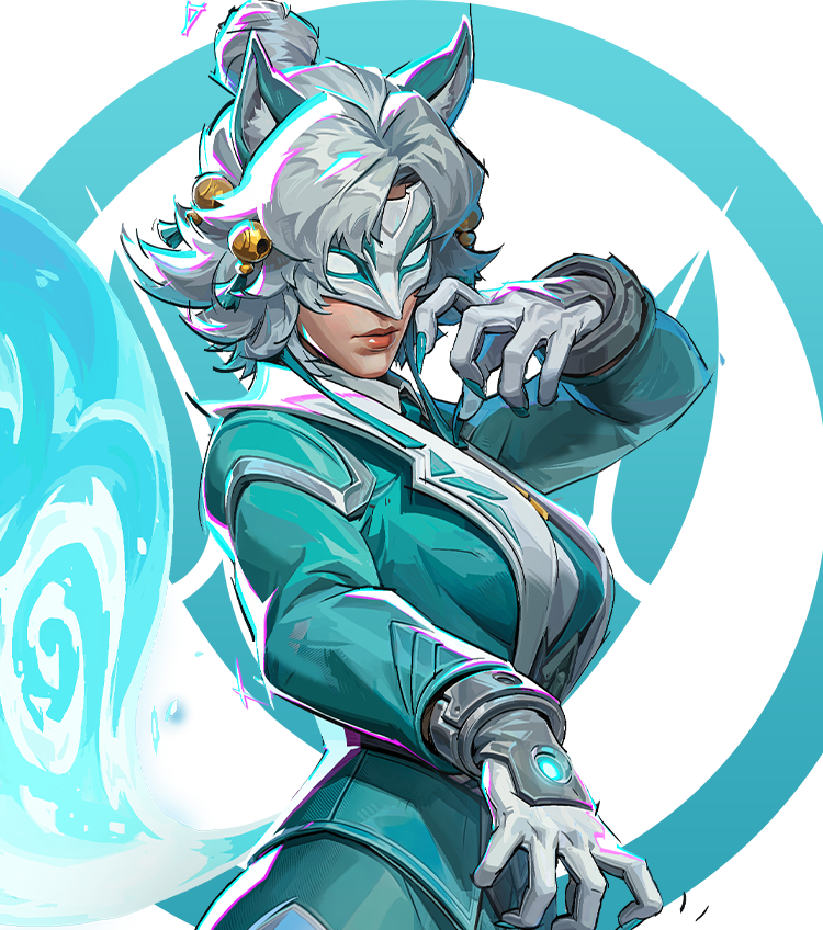 移动端-小传切图