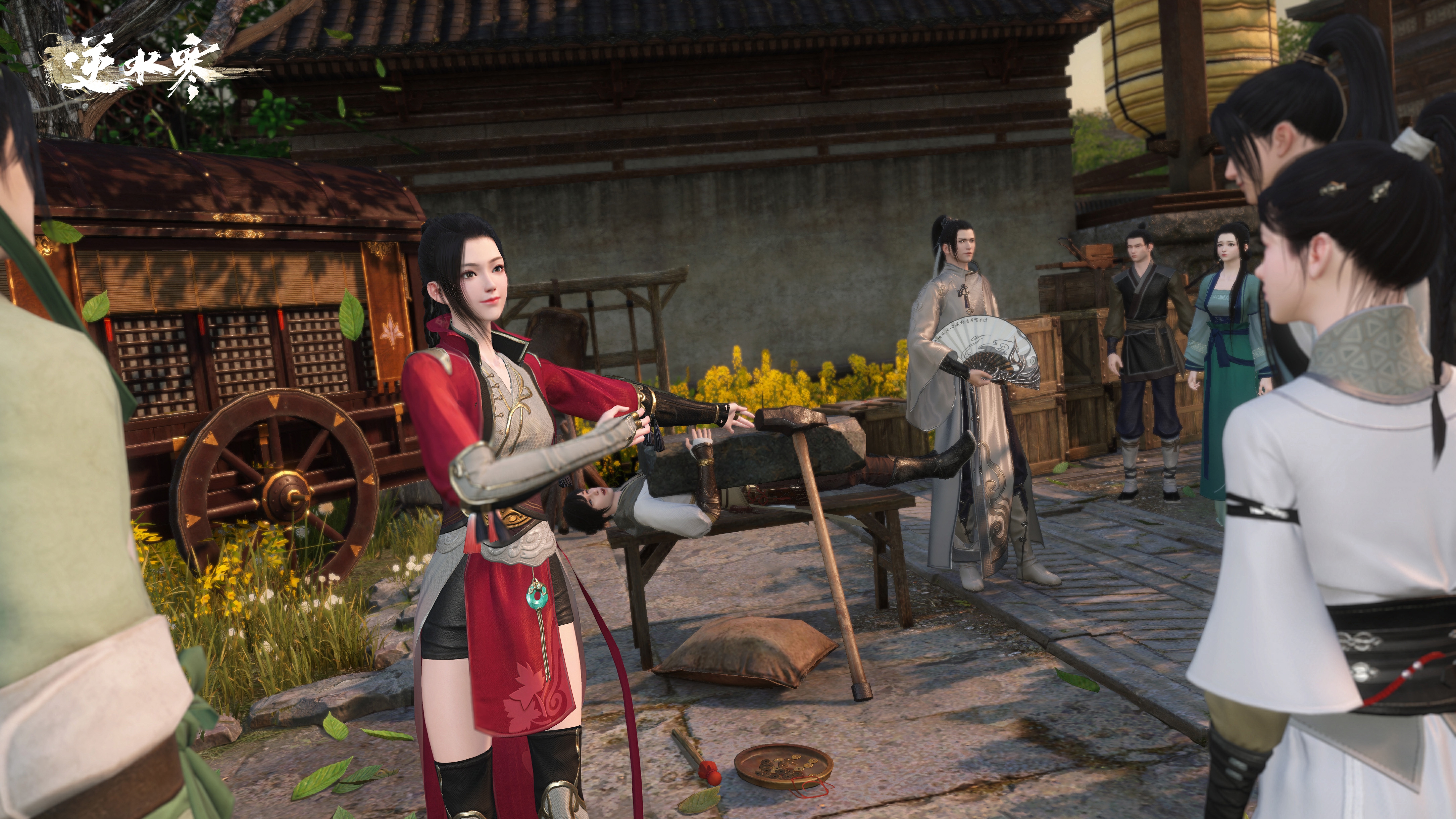 🎁【福利】福利重磅更新！