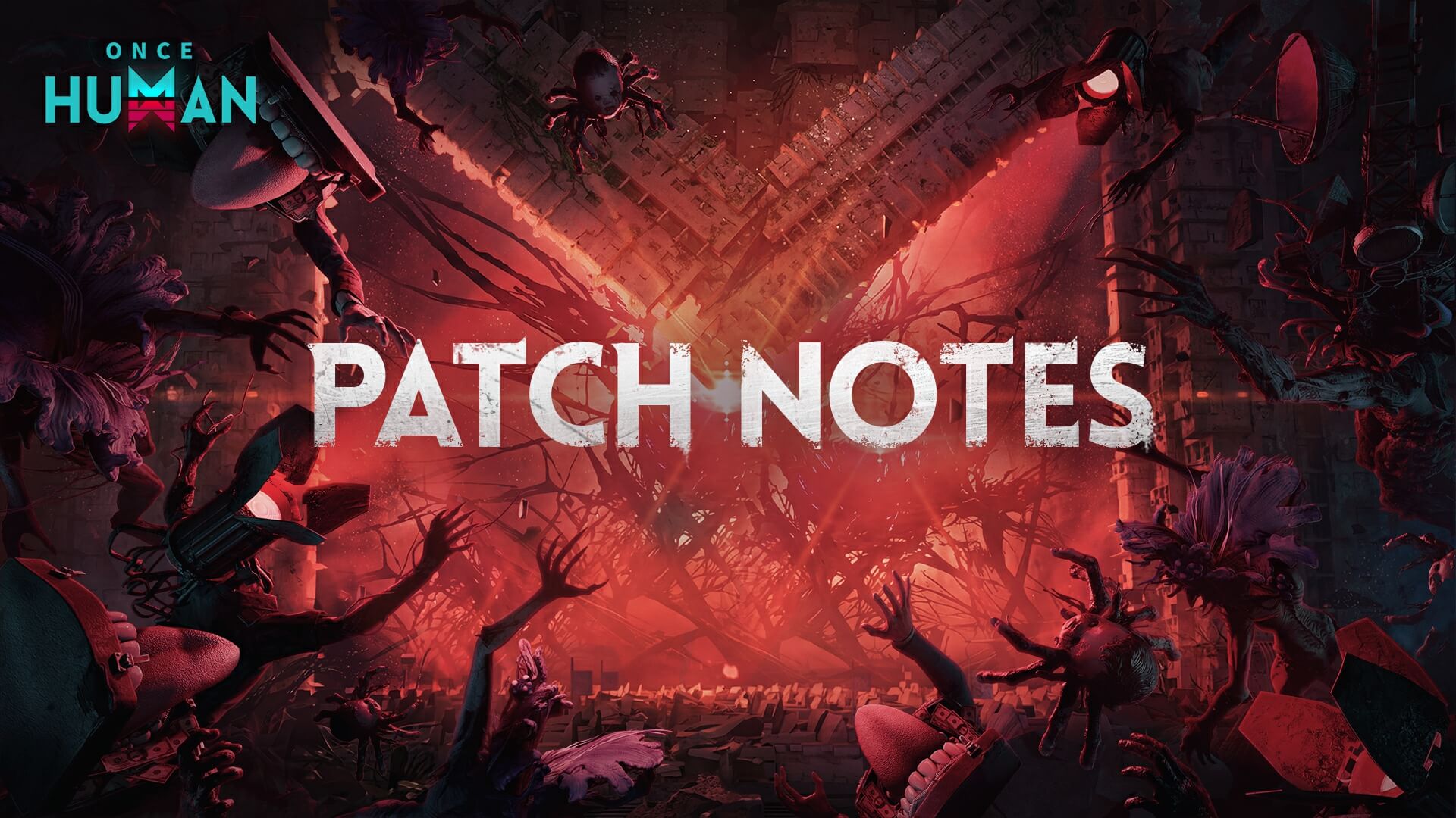 Version 2.3.7 Update Announcement (April 22)