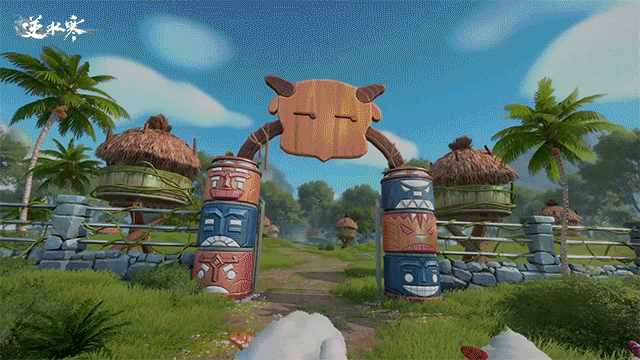 【更新預告】2.2.2版本重磅來襲！童年回憶與神仙外觀驚喜降臨✨