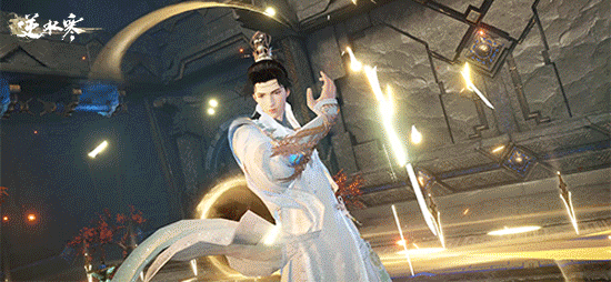 【山海四象·英雄難度】龜派奇葩風？經典神話風？新版本都滿足你