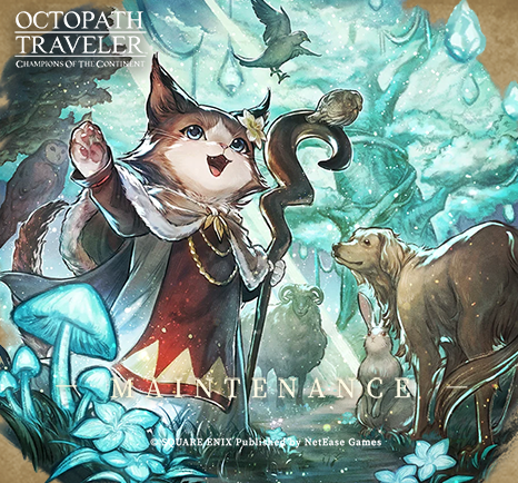 https://seasia.octopathsp.com/20260506/39959_1299234.html
