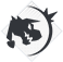 丛林法则