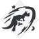 生吞活剥