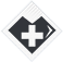 icon_103101