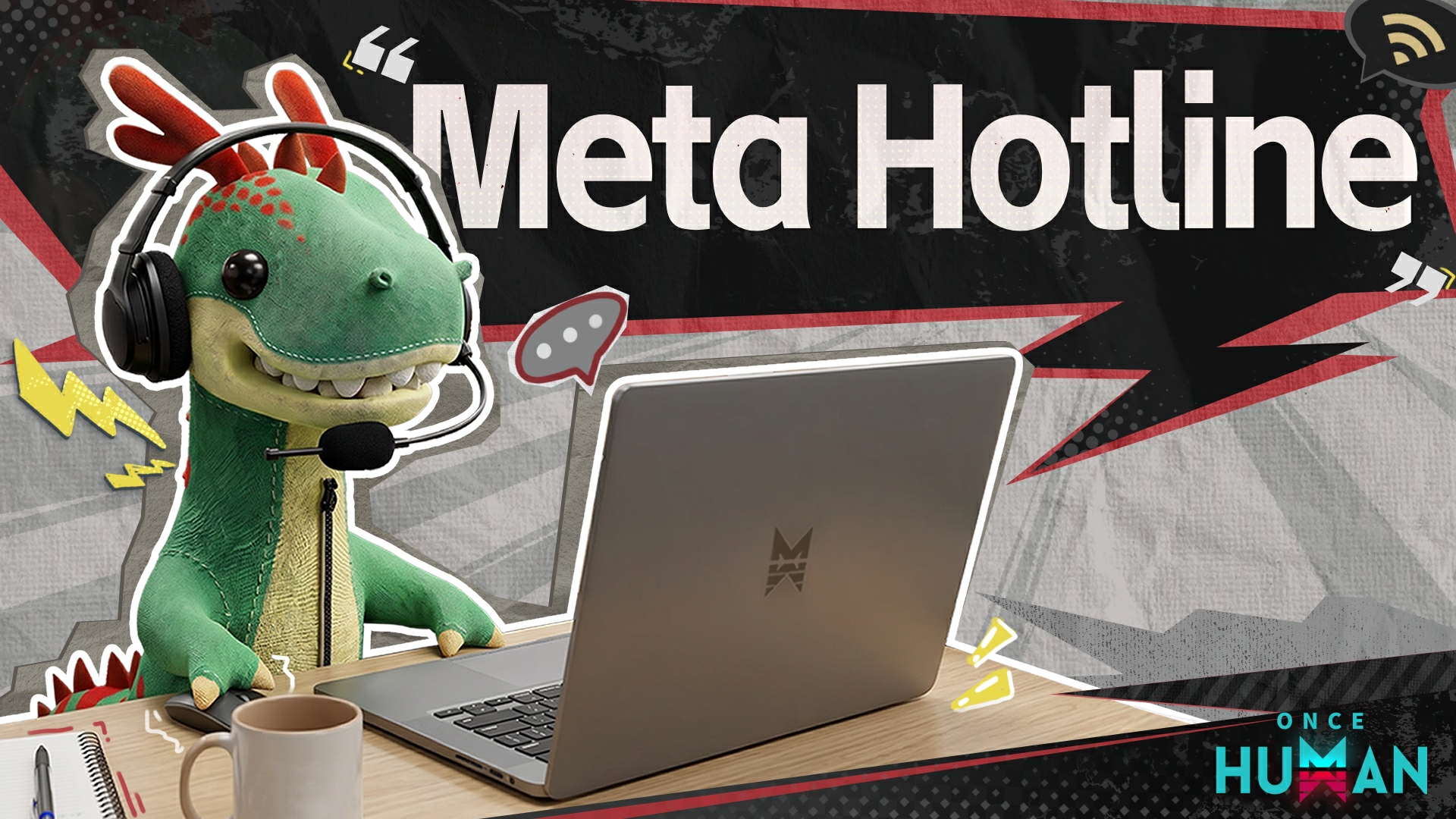 Meta Hotline | Hot Feedback and Optimization Progress Vol. 2