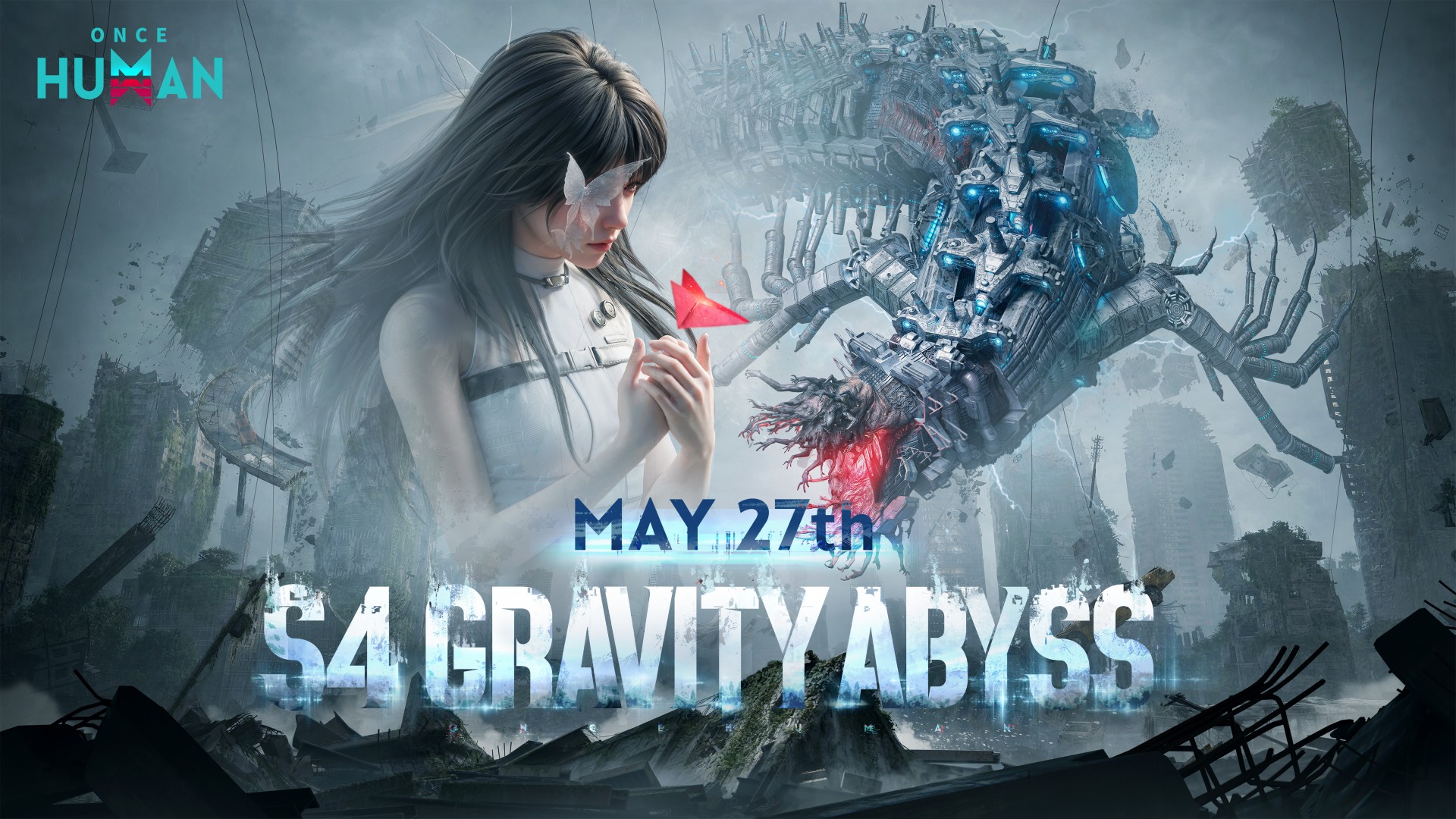 Version 2.4.1 Update Announcement (May 27)