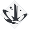 Kinetic Hover