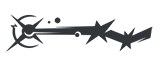 Concussive Beam