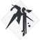 Optic Ascent