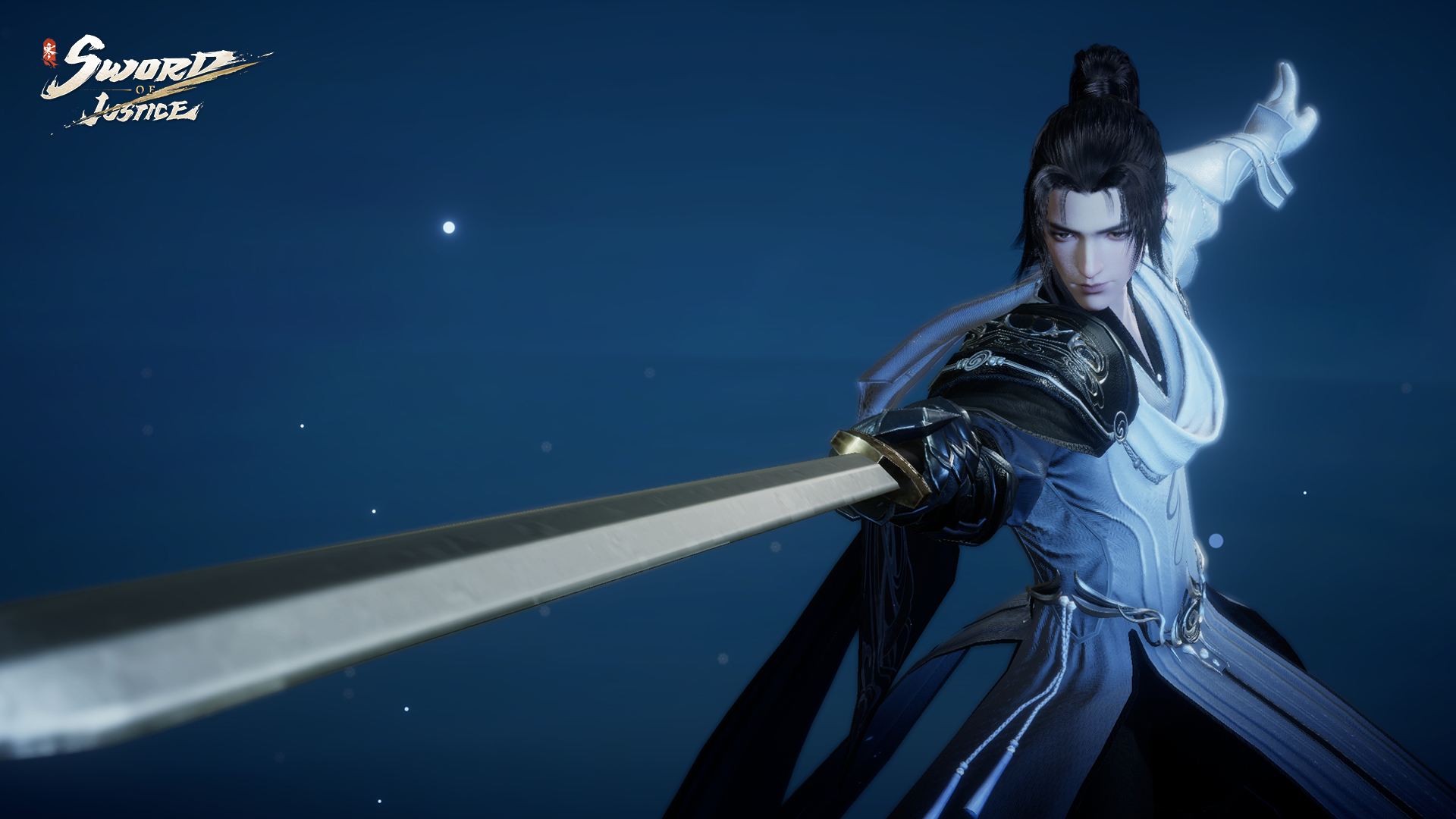 Young Master Liu Xingwen's Ultimate Trial—Master These Strategies and Claim Your Endgame Gear!