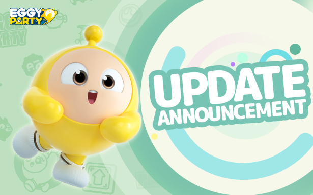 6/26 Anniversary Celebration Update Bulletin: Part I