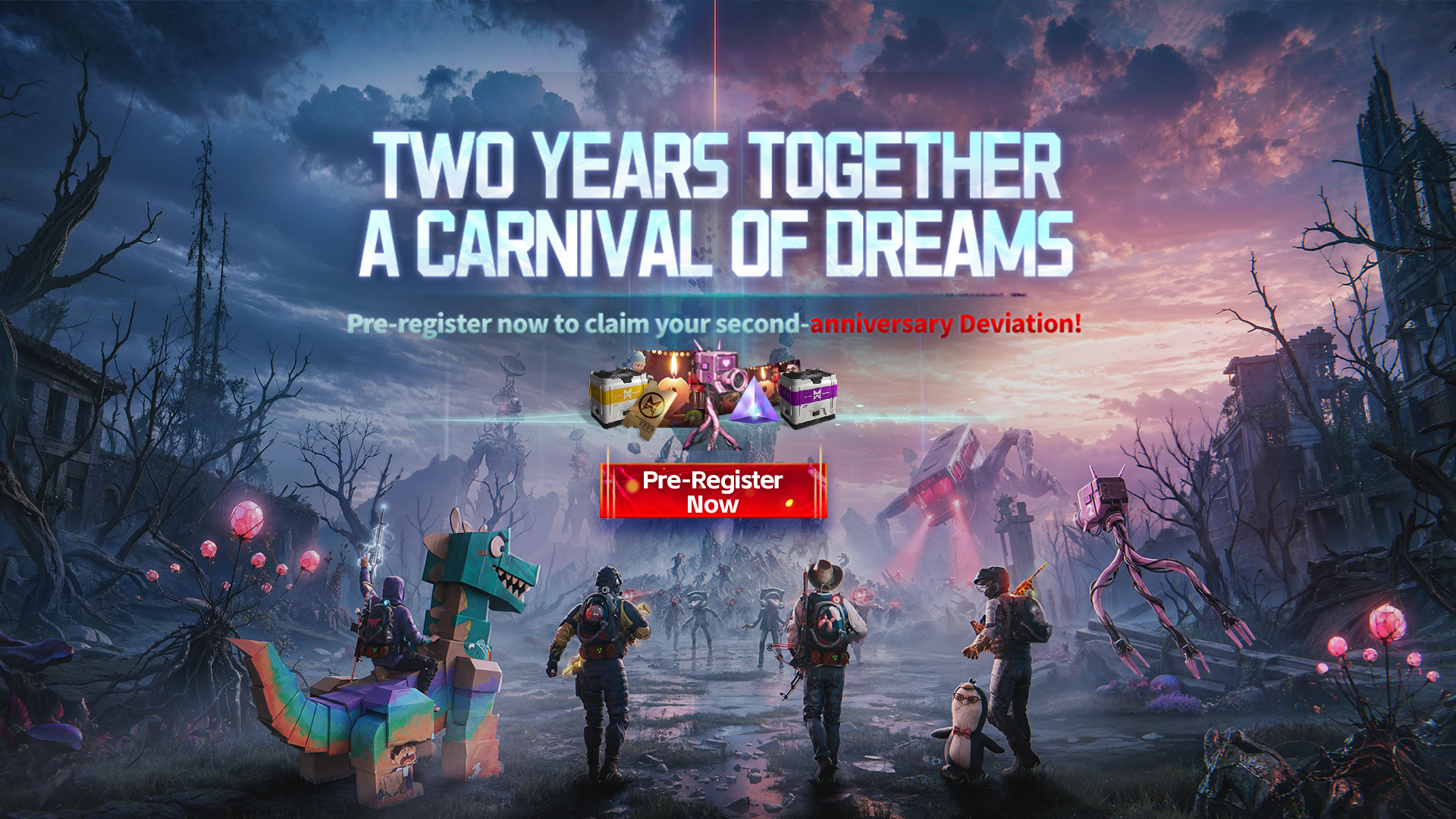 周年庆banner EN7.1