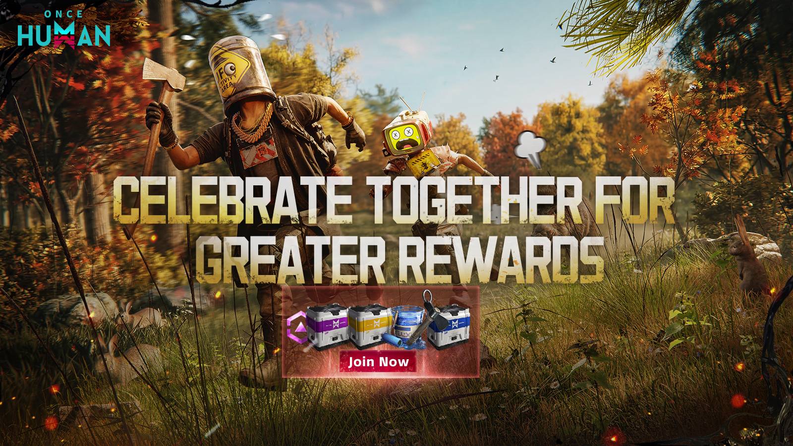 7.6banner EN