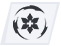 icon_105396