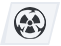 icon_101854