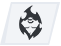icon_105195