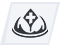 icon_101602