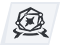 icon_103696