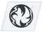 icon_101856