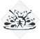 icon_106451