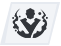 icon_102003
