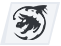 icon_106206