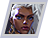 暴风女-PC