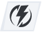 icon_102282