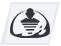 icon_102102