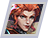血石-PC