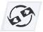 icon_105892
