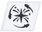 icon_106415