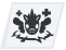 icon_104795