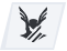 icon_105607