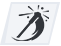 icon_105894
