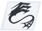 icon_106142