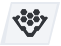 icon_102855