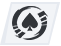 icon_106572