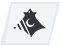 icon_103093