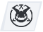 icon_102991