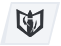 icon_103394